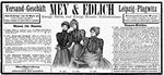 Mey & Edlich 1898 081.jpg